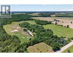 41073 LONDESBORO ROAD - 1