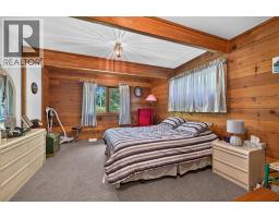 41073 LONDESBORO ROAD - 22