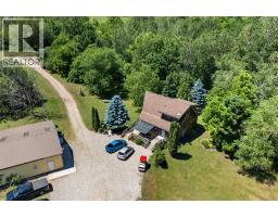 41073 LONDESBORO ROAD - 4