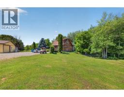 41073 LONDESBORO ROAD - 46