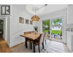 26 ARTHUR STREET - 11