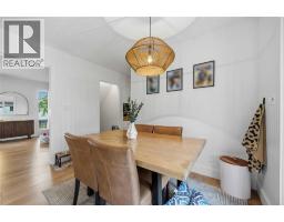26 ARTHUR STREET - 12