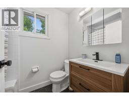 26 ARTHUR STREET - 24