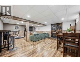 26 ARTHUR STREET - 27