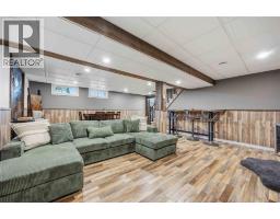26 ARTHUR STREET - 31