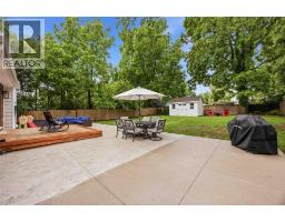 26 ARTHUR STREET - 37