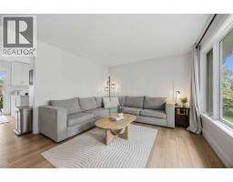 26 ARTHUR STREET - 6