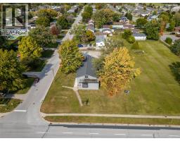 334 HILL STREET - 11