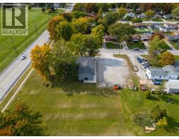 334 HILL STREET - 14