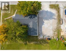 334 HILL STREET - 15