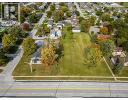 334 HILL STREET - 16
