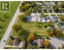 334 HILL STREET - 18