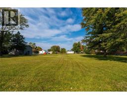 334 HILL STREET - 21