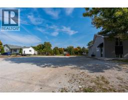 334 HILL STREET - 29