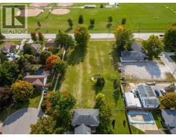 334 HILL STREET - 4