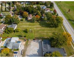 334 HILL STREET - 5