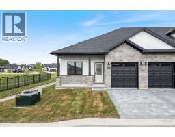 520 ANISE LANE - 1