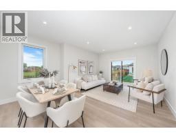 520 ANISE LANE - 10