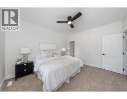 520 ANISE LANE - 16