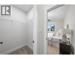 520 ANISE LANE - 18