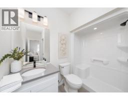 520 ANISE LANE - 19
