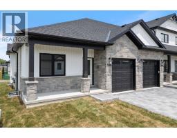 520 ANISE LANE - 2