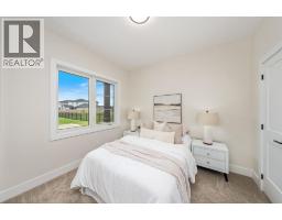 520 ANISE LANE - 20