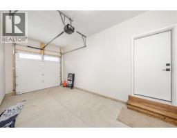 520 ANISE LANE - 23