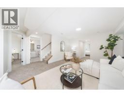 520 ANISE LANE - 24