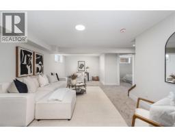 520 ANISE LANE - 25