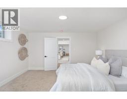 520 ANISE LANE - 30