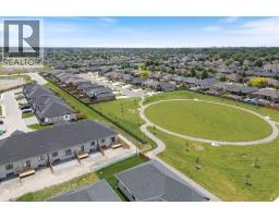 520 ANISE LANE - 40