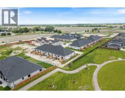 520 ANISE LANE - 43