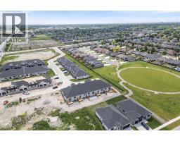 520 ANISE LANE - 44