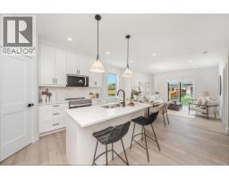520 ANISE LANE - 6