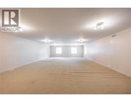 3590 Point View DRIVE - 22