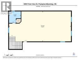 3590 Point View DRIVE - 46