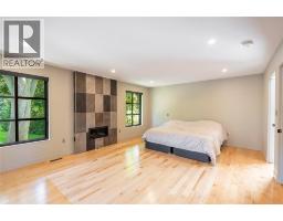 1354 BLACKWELL ROAD - 11