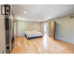 1354 BLACKWELL ROAD - 12