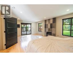 1354 BLACKWELL ROAD - 13