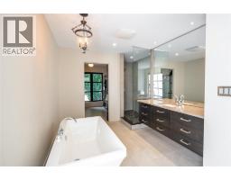 1354 BLACKWELL ROAD - 14