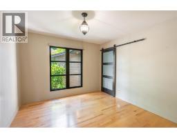 1354 BLACKWELL ROAD - 16