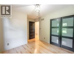 1354 BLACKWELL ROAD - 18
