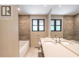1354 BLACKWELL ROAD - 20