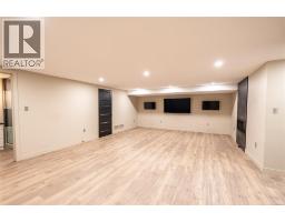 1354 BLACKWELL ROAD - 21