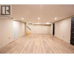 1354 BLACKWELL ROAD - 23