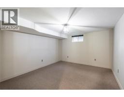 1354 BLACKWELL ROAD - 25