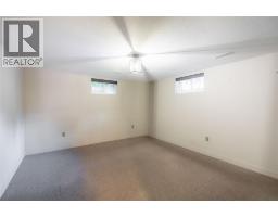 1354 BLACKWELL ROAD - 27