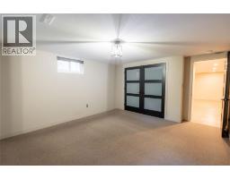 1354 BLACKWELL ROAD - 28