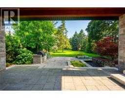 1354 BLACKWELL ROAD - 29